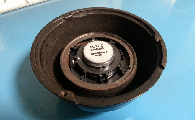 antique_speaker8.jpg