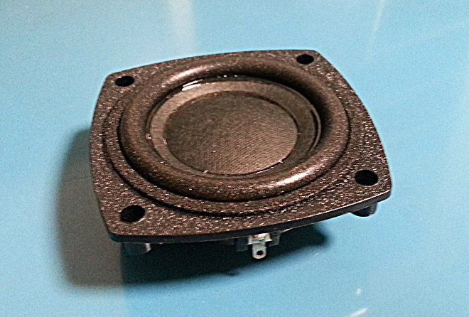 antique_speaker9.jpg