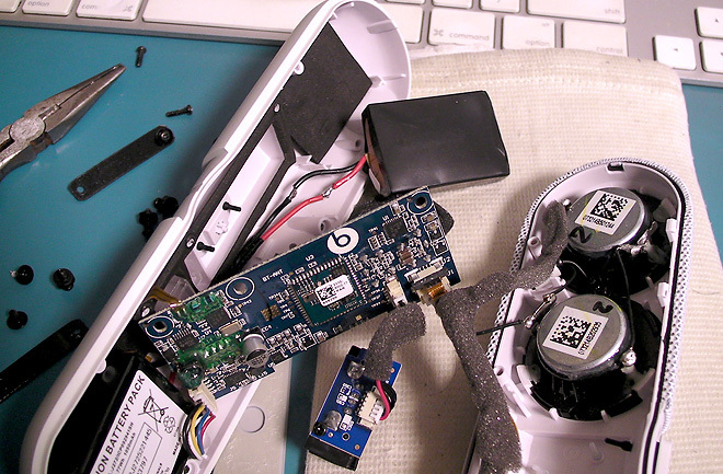 beats pill-2.jpg