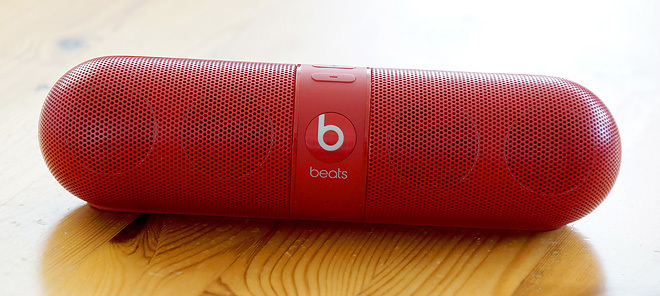 beats_pill_1.jpg