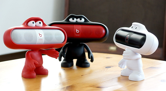 beats_pill_2.jpg