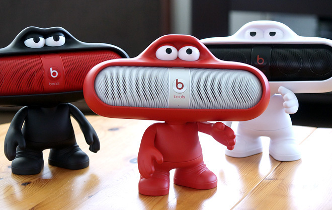 beats_pill_5.jpg