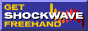 get_shockwave_freehand.gif