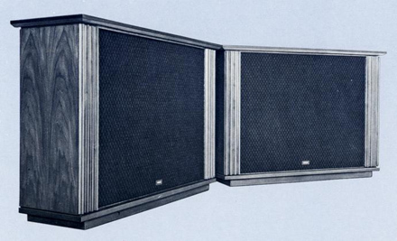 ns-370.jpg