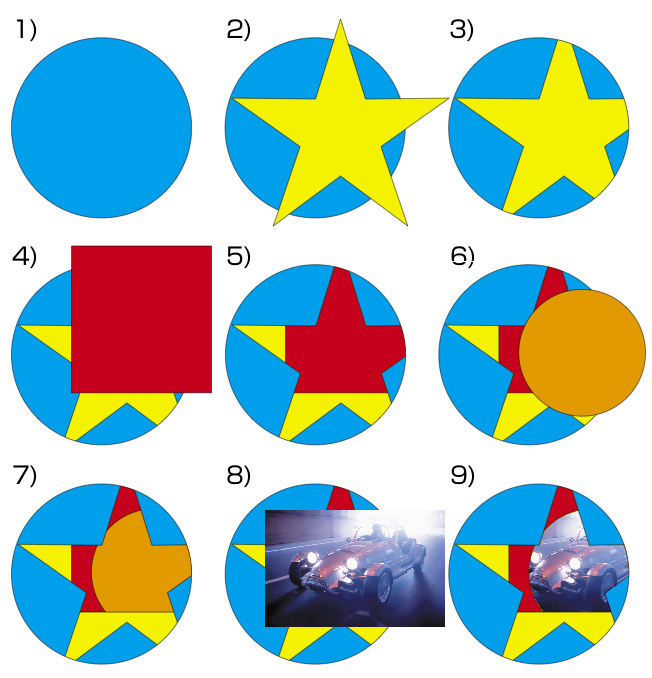 paste_inside2.jpg