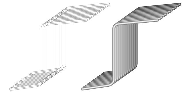 pipe_wall.png