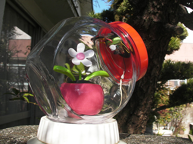 レインボーガーベラの花束｜花キューピット・ フラワーギフト