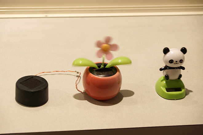 solar-Flower-3.jpg