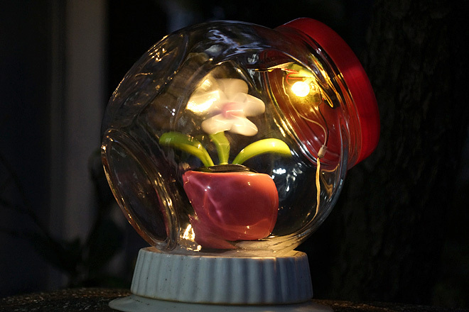 solar-Flower-4.jpg
