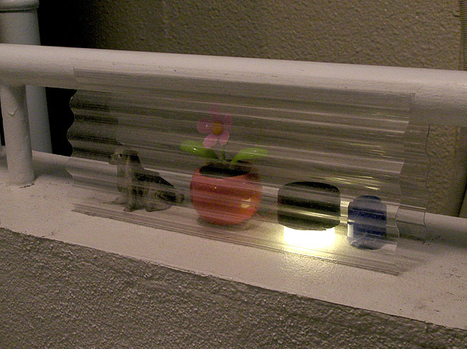 solar-Flower-6.jpg
