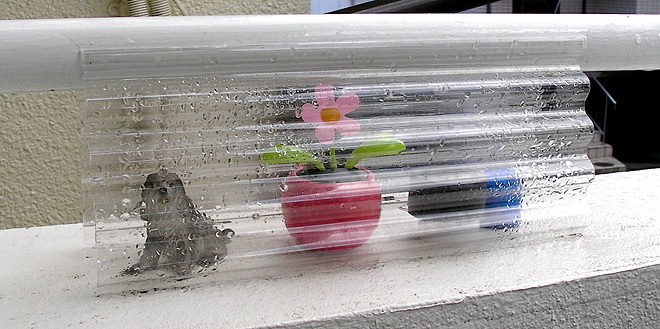 solar-Flower-8.jpg
