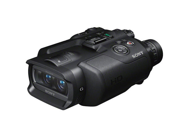 sony_dev-3.jpg