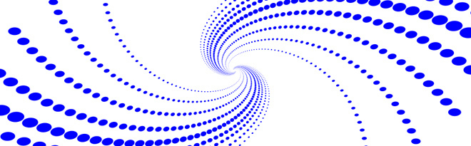 spiral2.jpg