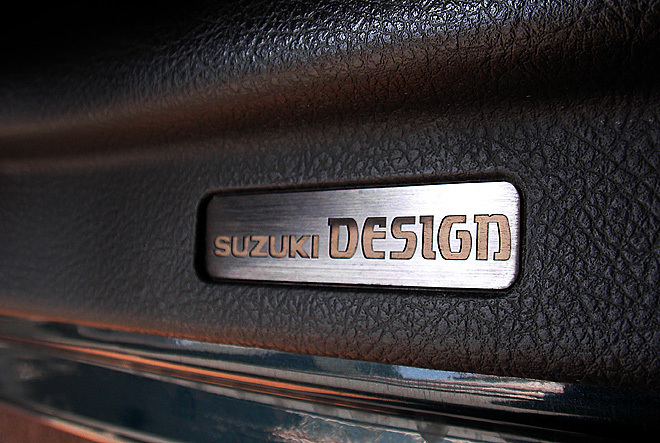 suzuki_design.jpg