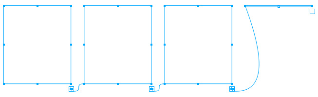 text_box_link.jpg