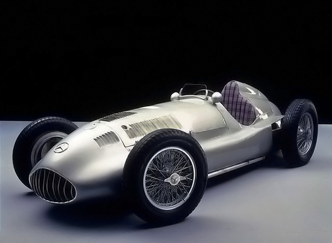 1939 Mercedes-Benz Formula Racing Car .jpg