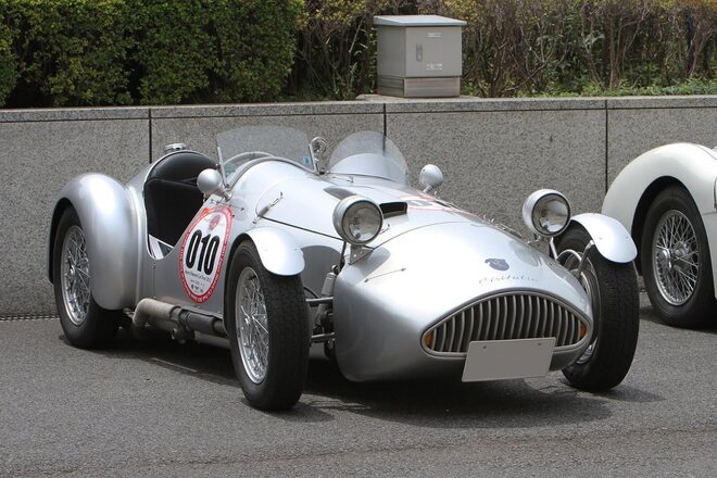 221014_Abarth_expert_11.jpg