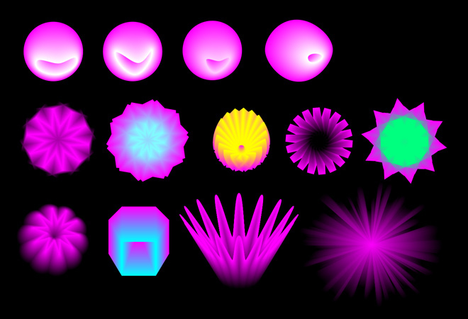 Blend-0.jpg