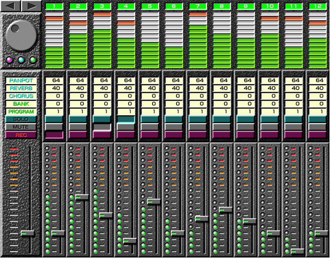 Mixer-0.jpg