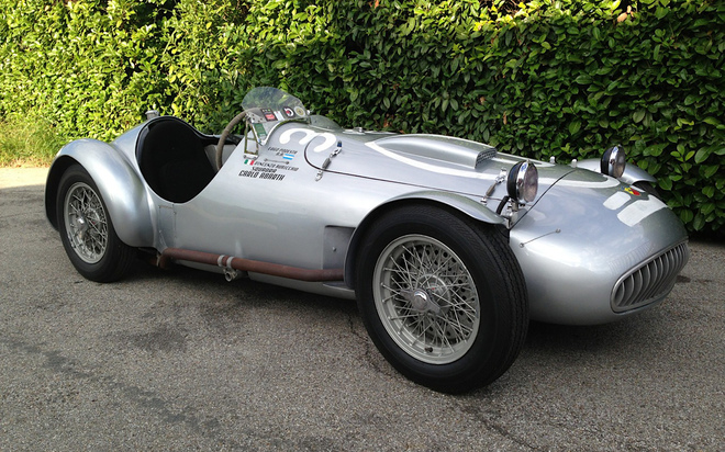 Nuvolari.jpeg